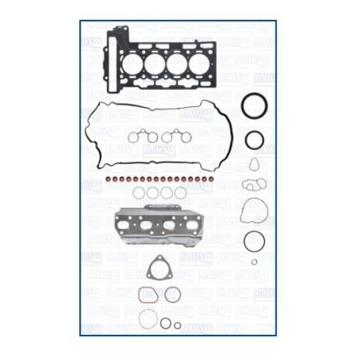Ajusa Complete Gasket Set Peugeot 1.6L 16v – EP6