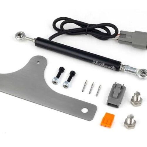 Haltech TH400 (Reid Case) Transmission Selector Position Kit