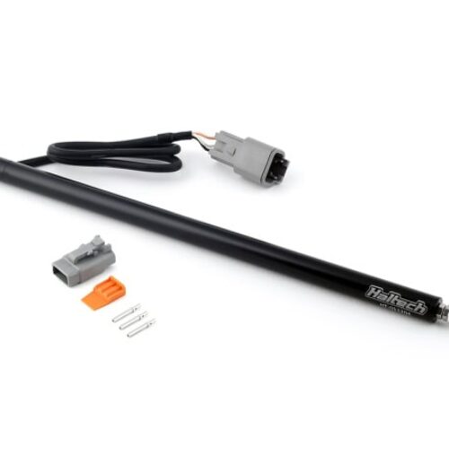 Haltech Linear Position Sensor – 1/2″ – 200mm Travel