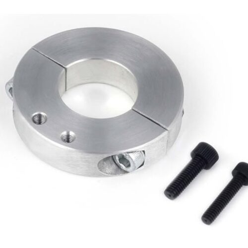 Haltech 1 1/8″ / 28.575mm Split Collar Shock Travel Sensor M