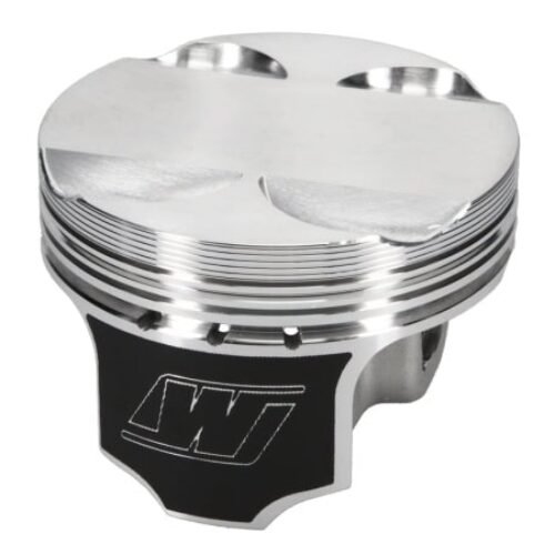 Wiseco Piston single Honda RSX-S 2.0L K20 ’02-06/CR-V/Accord