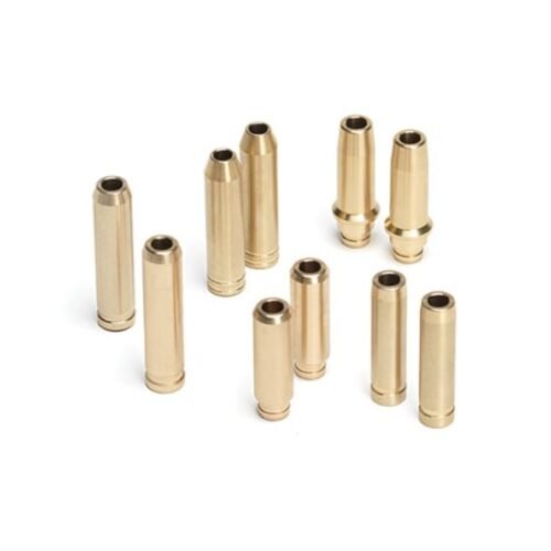 Supertech Valve Guide Kit Intake / Exhaust BMW S54
