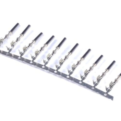 Haltech ECU Pins Only AMP Superseal Pack of 10