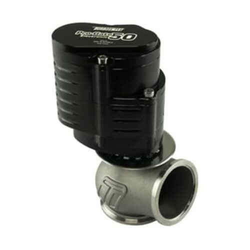 Haltech Turbosmart GenV eWG50 Progate 50