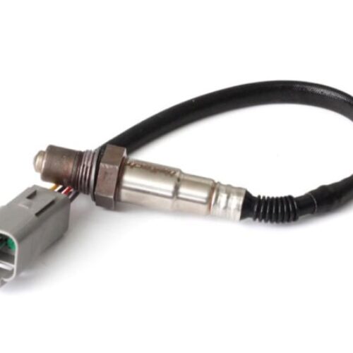 Haltech Wideband O2 Sensor only – Bosch LSU 4.2