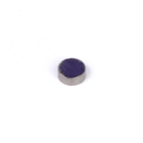 Haltech Rare Earth Magnets (5mm DIA x 2mm H)