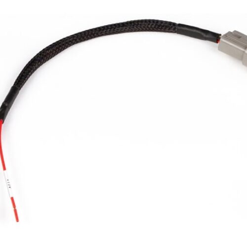 Haltech CAN Adaptor Loom (DTM-4 to JST 5pin) Suits Link Plug