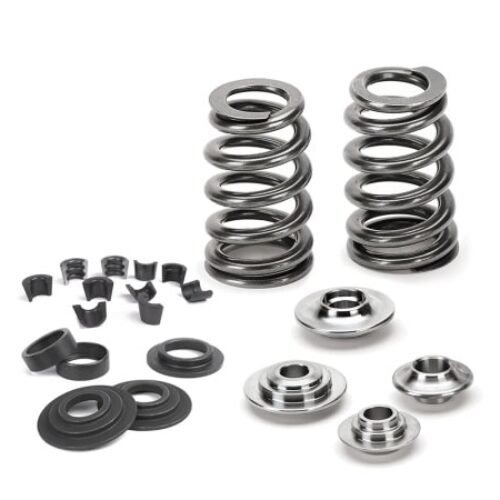 Supertech Valve Spring Kit Toyota G16E-GTS Yaris GR
