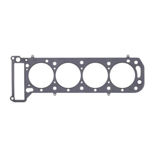 Cometic Head Gasket Opel 2.0L CIH-S/E MLS 97.00mm 1.30mm