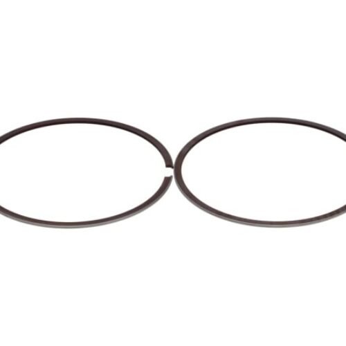 Wiseco Piston Ring Set Semi Keystone 85.01mm (3.347″)