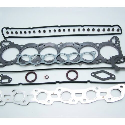 Cometic NISSAN ’91-02 RB25DET 2.5L 87mm Bore Top End