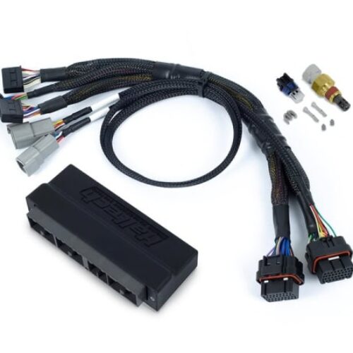 Haltech Nexus S2/S3 PnP Adapt Harn Subaru WRX MY99-00