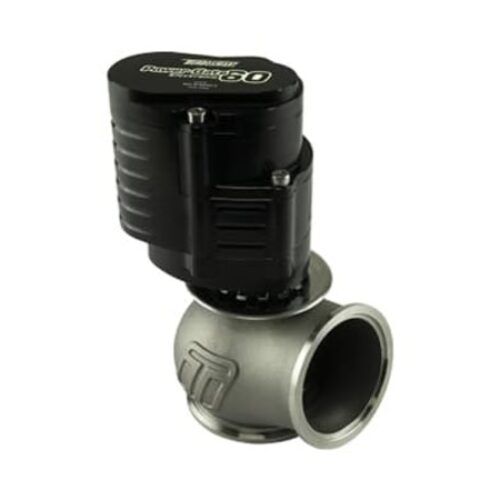 Haltech Turbosmart GenV eWG60 Powergate 60