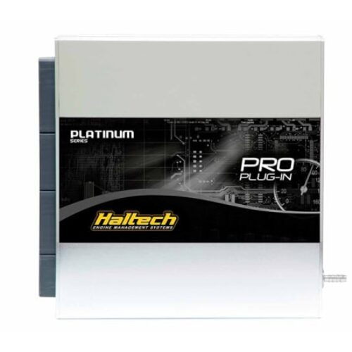 Haltech Platinum PRO Direct Plug-in Honda S2000 AP1 Kit