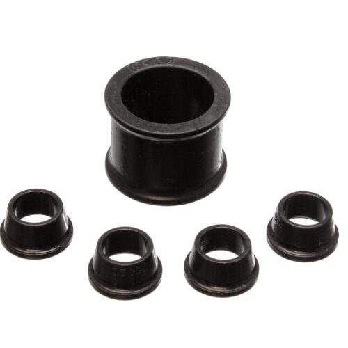 RACK & PINNION MOUNT SET