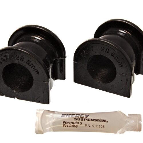 FT SWAY BAR BUSHING SET 28.6mm