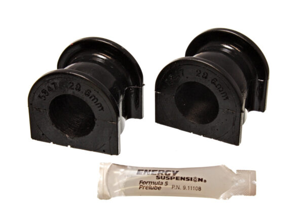 FT SWAY BAR BUSHING SET 28.6mm