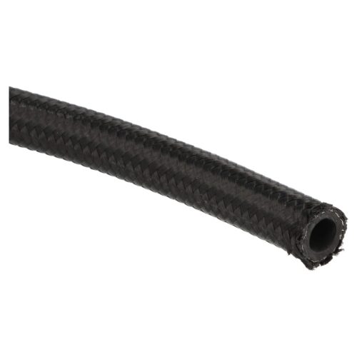 fuel/oil hose nylon sheath AN20 (ø 28.5mm)