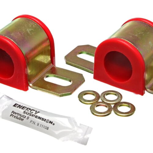 1-3/8" SWAY BAR BUSHING SET