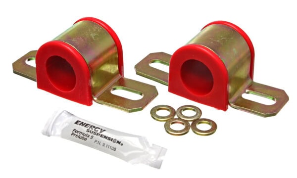 1-3/8" SWAY BAR BUSHING SET