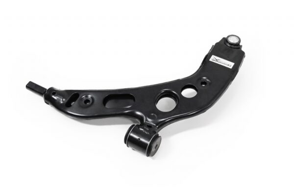 Front Lower Arm Mini Hatchback, Cabrio - Image 5