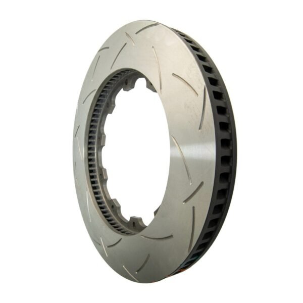 DBA59384.1RS - 5000 Series T3 Replacement Ring; Front - Image 2