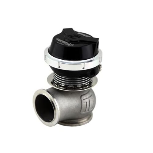 GenV WG45M HyperGate45 Motorsport 14psi Black