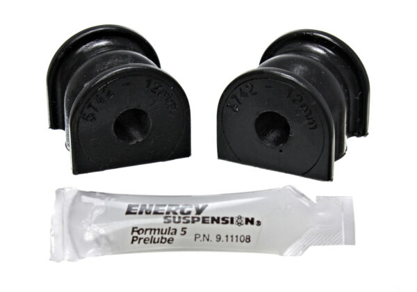 CIVIC 12MM REAR SWAY BAR SET