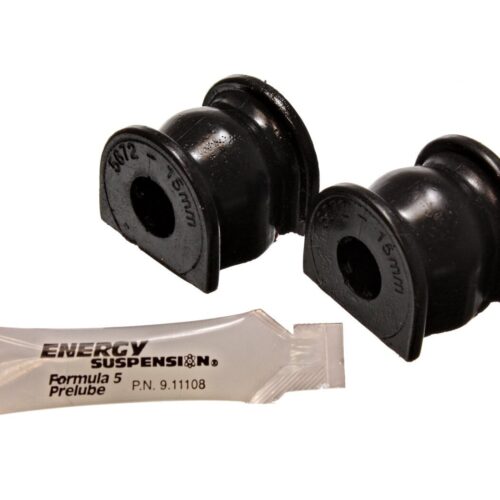 15MM REAR SWAY BAR