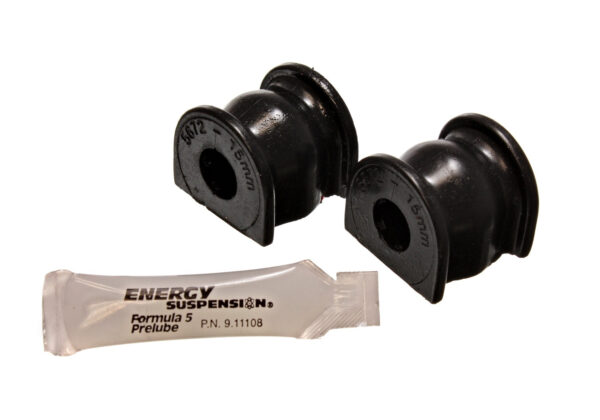 15MM REAR SWAY BAR