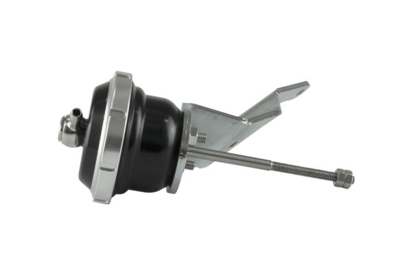 IWG75 K03 Golf/A3/Leon/Octavia 5psi - Black - Image 4