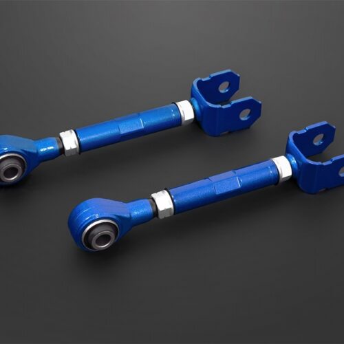 Rear Toe Kit Hyundai Tucson, Kia Sportage