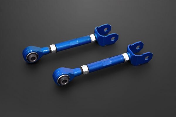 Rear Toe Kit Hyundai Tucson, Kia Sportage