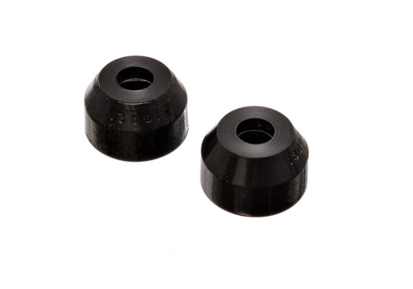TIE ROD END BT O.E. STYLE (2)