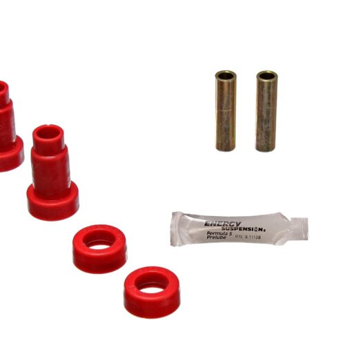 FRT CONTROL ARM BUSHING SET