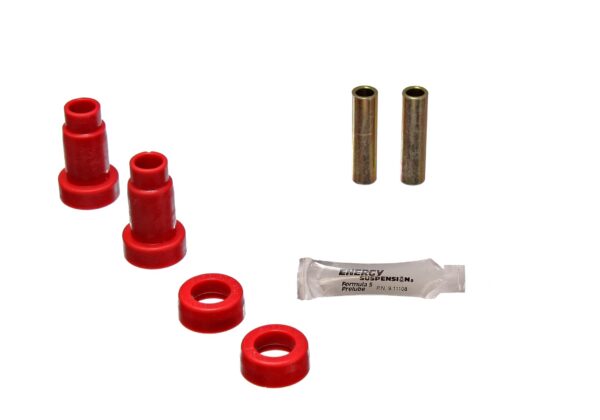 FRT CONTROL ARM BUSHING SET