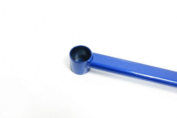 Front Lower Brace Ford Focus, KUGA - Image 2