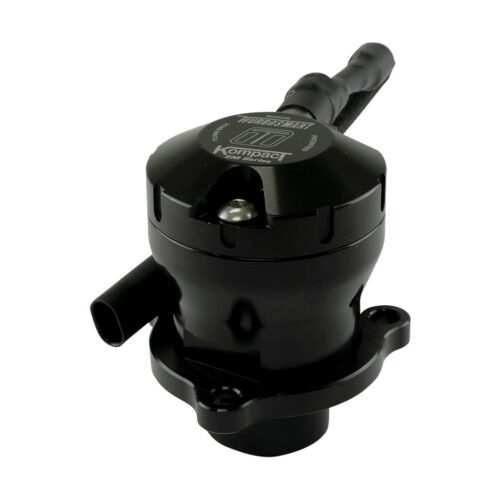BOV Kompact EM Plumb Back VR19 – Ecoboost + Ranger Raptor