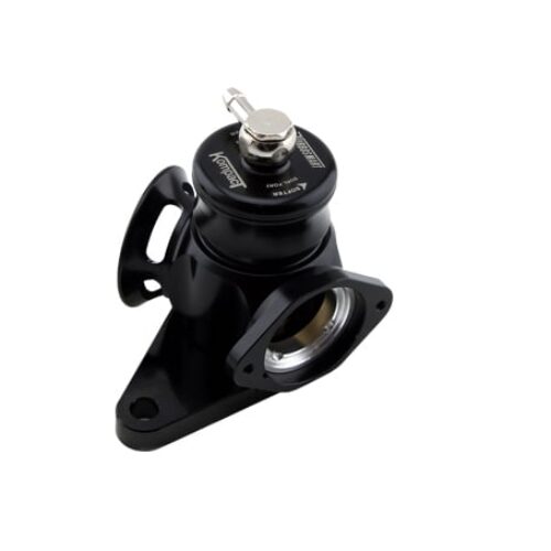 BOV Kompact Dual Port Subaru