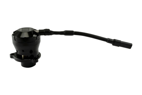 BOV Kompact EM Dual Port VR58 (BMW B58 Gen 3) - Image 3