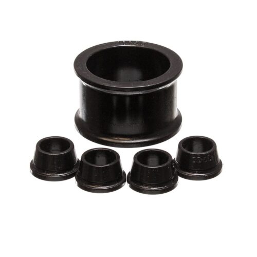 RACK & PINNION MOUNT SET