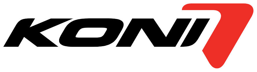 Koni