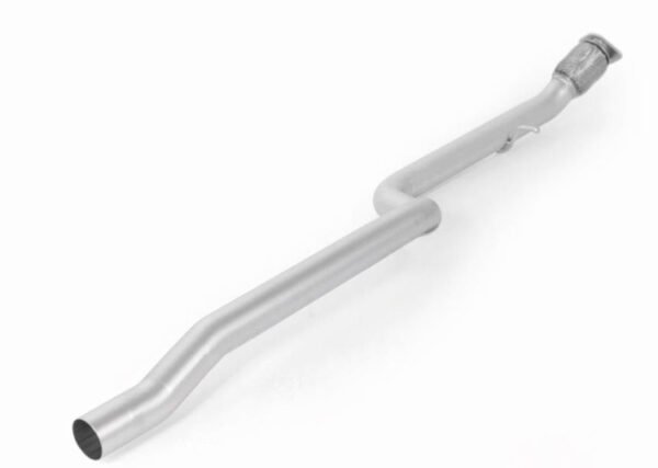 Remus Racing Cat-Back System – Stelvio 2.0T Q4 [949] 2.0 turbo 206kW Q4/AWD - Image 2