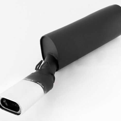 Remus Sport Exhaust – 155 [167] 1.9 TD 66kW