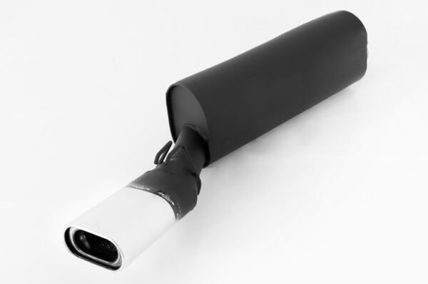 Remus Sport Exhaust – 155 [167] 1.9 TD 66kW