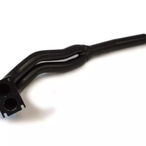 Simons Downpipe – Opel Ascona/Manta (A) model 1970-1975