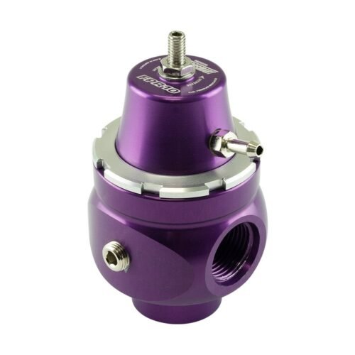 FPR10 – Fuel Pressure Regulator – Purple