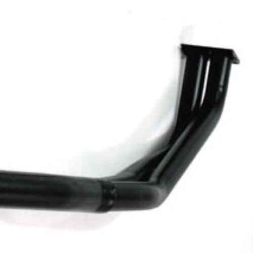 Simons Competition Downpipe – Opel Ascona/Manta (B) model 1975-1990
