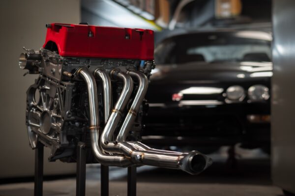 4-2-1 Header 2.5 (K-Swap) - Image 8