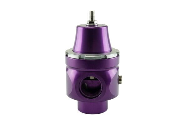 FPR10 - Fuel Pressure Regulator - Purple - Image 3